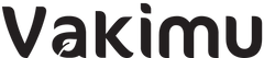 Vakimu